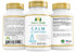 Calm & Composed Herbal Supplement