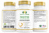 Notoginseng: Panax Notoginseng Herbal Supplement