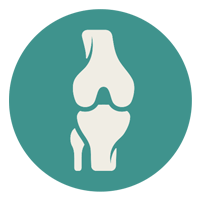 Bone & Joint Health