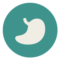 Digestive Health