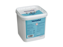 General Cotton Wool Products on Vernacare