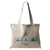 State Capitol Buildings (Natural Canvas Tote) State Capitol Buildings (Natural Canvas Tote)