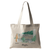 State Capitol Buildings (Natural Canvas Tote) State Capitol Buildings (Natural Canvas Tote)