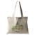 State Capitol Buildings (Natural Canvas Tote) State Capitol Buildings (Natural Canvas Tote)