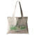 State Capitol Buildings (Natural Canvas Tote) State Capitol Buildings (Natural Canvas Tote)