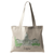 State Capitol Buildings (Natural Canvas Tote) State Capitol Buildings (Natural Canvas Tote)