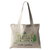 State Capitol Buildings (Natural Canvas Tote) State Capitol Buildings (Natural Canvas Tote)