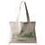 State Capitol Buildings (Natural Canvas Tote) State Capitol Buildings (Natural Canvas Tote)