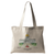 State Capitol Buildings (Natural Canvas Tote) State Capitol Buildings (Natural Canvas Tote)