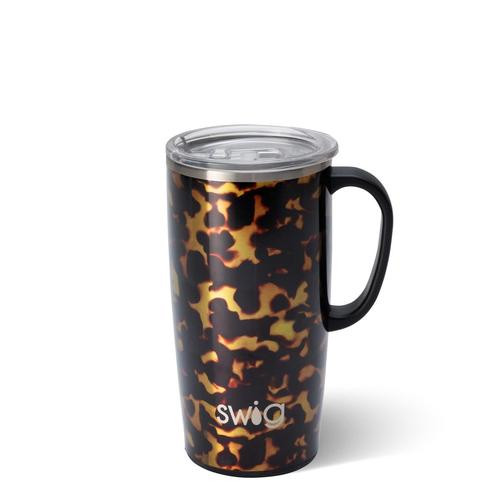 Swig 22oz Travel Mugs