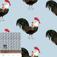 Rooster