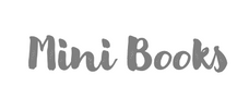 PDFs of all Mini Books-Dropbox