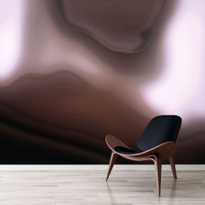 Basin - Plum