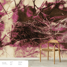 Nest - Pink