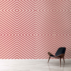 Custom 19 - Diamond Source