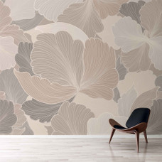 Custom 37 - Seaflower - Neutral