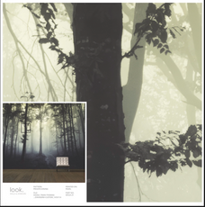 Private Dining - Pearl