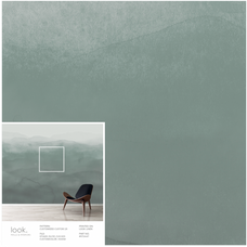 Customized Custom 29 - 16x16 ONLY