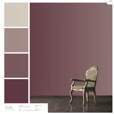 Custom Gradient R2 - 16x16 ONLY