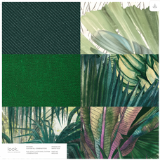 Custom Combinations - 16x16 ONLY