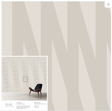 Custom R1 WC3 - 16x16 ONLY