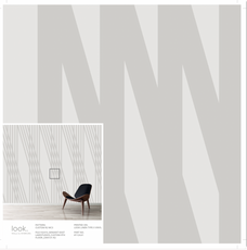 Custom R2 WC3 - 16x16 ONLY