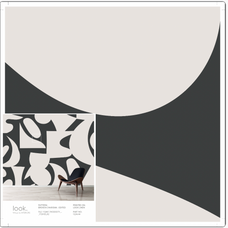 Broken Charisma - Edited 16x16 ONLY