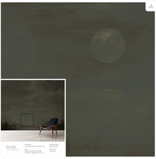 Cloudy Night R4 Area 1