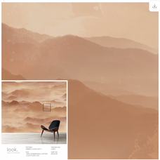 Ombre Clouds R0 Opt 2