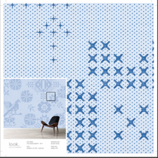 The Manuscript - Op 1