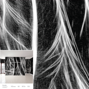 XRay-Black