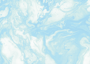 Surreal - Sky Surreal - Sky
