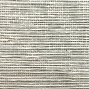 Blanc Sisal