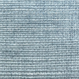 Sky Sisal Sky Sisal