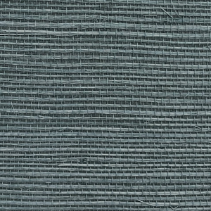 French Sisal