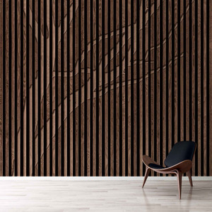 Custom 15 - Forest for the Tree