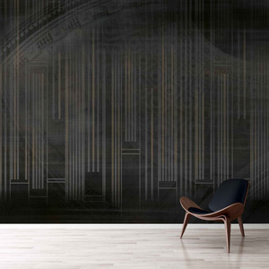 Custom 27 -  Evil Empire