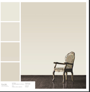 Balanced Beige R1 Option 2 Balanced Beige R1 Option 2