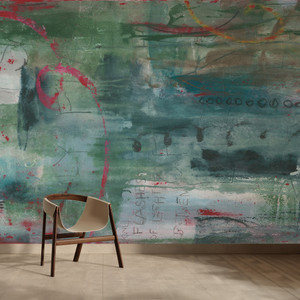 Flashes of Light Between