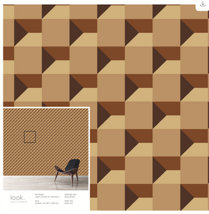 Light Castel R1 Option 1