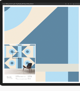 WC-202 Beachtown R1 Op 1B