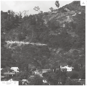 Fitness Center Hollywood 2nd Area