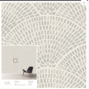 Fan Field R2 - 16x16 ONLY