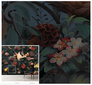 TOL - Custom - 16x16 ONLY