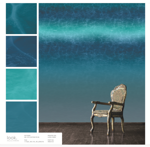 WC310 Custom R5-R6 - 16x16 ONLY