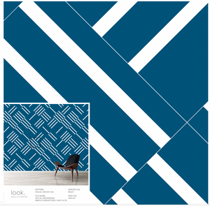 Abacus: Adriatic Sea - Beach - 16x16 ONLY