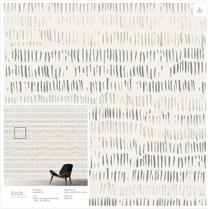 Dashed R5 - 16x16 ONLY