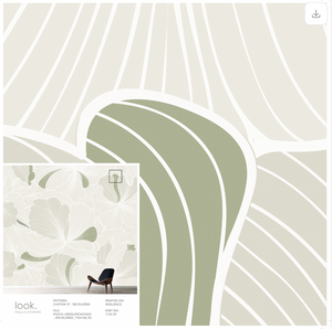 Custom 37 - Recolored - 16x16 ONLY