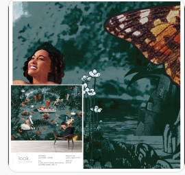 Llilypond - Edited 16x16 ONLY