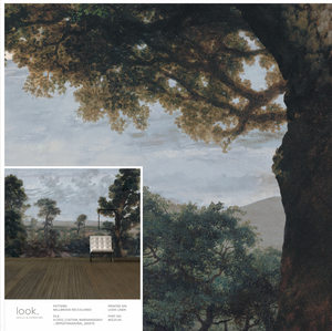 Millbrook - Recolored 16X16 ONLY